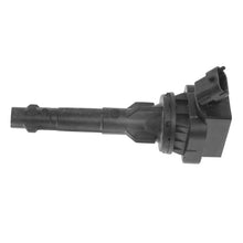 Load image into Gallery viewer, Ignition Coil Fits Toyota Corolla VIII OE 9008019017 Blue Print ADT31499