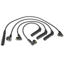 Load image into Gallery viewer, Ht Lead Kit Fits Toyota Corolla VI OE 9091922209 Blue Print ADT31602