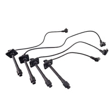 Load image into Gallery viewer, Ht Lead Kit Fits Toyota Camry Carina Curren RAV4 Vista Blue Print ADT31604
