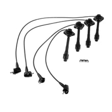 Load image into Gallery viewer, Ht Lead Kit Fits Toyota Caldina Carina Celica Corolla Levin Blue Print ADT31609