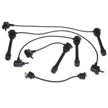 Load image into Gallery viewer, Ht Lead Kit Fits Toyota Estima Previa I OE 9091921489 Blue Print ADT31614