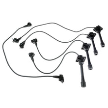 Load image into Gallery viewer, Ht Lead Kit Fits Toyota Carina III OE 9091921541 Blue Print ADT31617