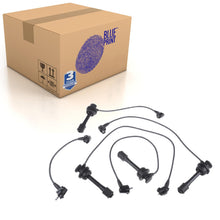 Load image into Gallery viewer, Ht Lead Kit Fits Toyota Celica OE 9091921578 Blue Print ADT31645