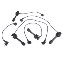 Load image into Gallery viewer, Ht Lead Kit Fits Toyota Celica OE 9091921578 Blue Print ADT31645