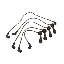 Load image into Gallery viewer, Ht Lead Kit Fits Toyota Corolla VI OE 9091921461 Blue Print ADT31648