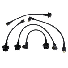 Load image into Gallery viewer, Ht Lead Kit Fits Toyota Hiace Hilux OE 9091921316 Blue Print ADT31661