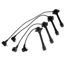 Load image into Gallery viewer, Ht Lead Kit Fits Toyota Caldina Corolla Corsa Cynos Sprinter Blue Print ADT31662
