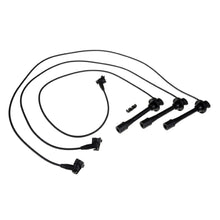 Load image into Gallery viewer, Ht Lead Kit Fits Toyota 4 Runner Hilux Surf Land Cruiser Blue Print ADT31663