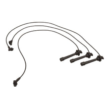 Load image into Gallery viewer, Ht Lead Kit Fits Toyota Camry Solara Windom OE 1903720020 Blue Print ADT31666