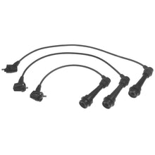 Load image into Gallery viewer, Ht Lead Kit Fits Toyota Chaser OE 9091915570 Blue Print ADT31672