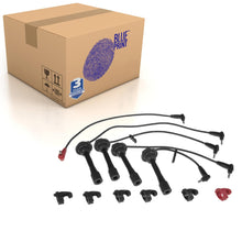 Load image into Gallery viewer, Ht Lead Kit Fits Toyota Levin OE 9091921592 Blue Print ADT31673