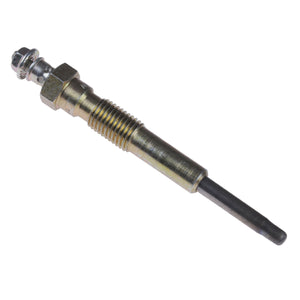 Glow Plug Fits Toyota Camry Carina Corolla Liteace Master Ac Blue Print ADT31801