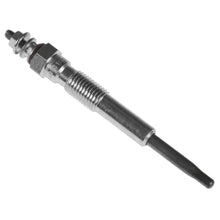 Load image into Gallery viewer, Glow Plug Fits Toyota Caldina Camry Carina Corolla Liteace M Blue Print ADT31802