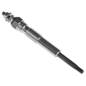 Glow Plug Fits Toyota Caldina Camry Carina Corolla Liteace M Blue Print ADT31802