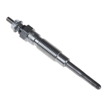 Load image into Gallery viewer, Glow Plug Fits Toyota Cressida Dyna Hiace Hilux Starlet II Blue Print ADT31803