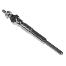 Load image into Gallery viewer, Glow Plug Fits Toyota Coaster Dyna Land Cruiser Blue Print ADT31804