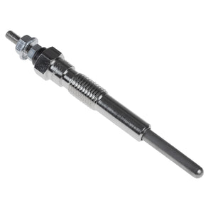 Glow Plug Fits Toyota Coaster Dyna Land Cruiser Blue Print ADT31804