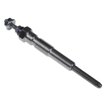Load image into Gallery viewer, Glow Plug Fits Toyota Land Cruiser OE 1985068060 Blue Print ADT31805