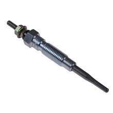 Load image into Gallery viewer, Glow Plug Fits Toyota Cressida Land Cruiser OE 1985054071 Blue Print ADT31806