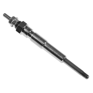Glow Plug Fits Toyota Avensis Caldina Carina Corolla Corona Blue Print ADT31812