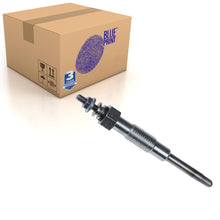 Load image into Gallery viewer, Glow Plug Fits Toyota Dyna Fortuner Hiace Hilux Blue Print ADT31813