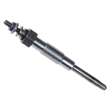 Load image into Gallery viewer, Glow Plug Fits Toyota Dyna Fortuner Hiace Hilux Blue Print ADT31813