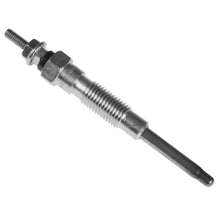 Load image into Gallery viewer, Glow Plug Fits Toyota Cressida Hiace Hilux Metrocab TTT Blue Print ADT31816