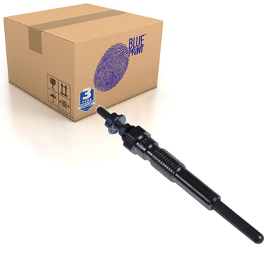 Glow Plug Fits Toyota Corolla X Land Cruiser OE 1985064031 Blue Print ADT31817