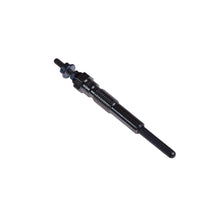Load image into Gallery viewer, Glow Plug Fits Toyota Corolla X Land Cruiser OE 1985064031 Blue Print ADT31817