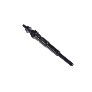 Glow Plug Fits Toyota Corolla X Land Cruiser OE 1985064031 Blue Print ADT31817