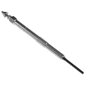 Glow Plug Fits Toyota Auris Corolla X Probox Succeed Yaris I Blue Print ADT31818