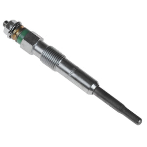 Glow Plug Fits Toyota Corolla Peugeot 106 206 306 Expert Par Blue Print ADT31819
