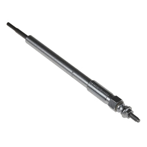 Glow Plug Fits Toyota Auris Avensis Wagon Corolla Verso Land Blue Print ADT31821