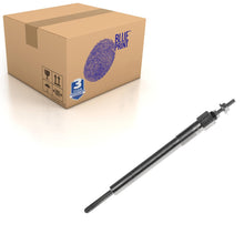 Load image into Gallery viewer, Glow Plug Fits Toyota Coaster Dyna OE 1985078051 Blue Print ADT31823