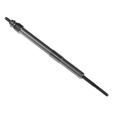 Load image into Gallery viewer, Glow Plug Fits Subaru Trezia Toyota Auris Corolla X XI Urban Blue Print ADT31824