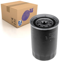 Load image into Gallery viewer, Oil Filter Fits Caterpillar John Deere Komatsu PMLF3335 Blue Print ADT32102