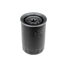 Load image into Gallery viewer, Oil Filter Fits Caterpillar John Deere Komatsu PMLF3335 Blue Print ADT32102