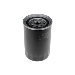 Oil Filter Fits Caterpillar John Deere Komatsu PMLF3335 Blue Print ADT32102