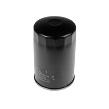 Load image into Gallery viewer, Oil Filter Fits Caterpillar John Deere Komatsu PMLF3335 Blue Print ADT32102