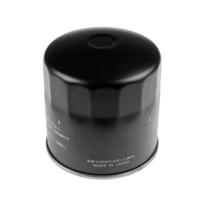 Oil Filter Fits Daihatsu Charmant Fourtrak Rocky Blue Print ADT32103