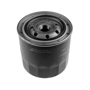 Oil Filter Fits Daihatsu Charmant Fourtrak Rocky Blue Print ADT32103