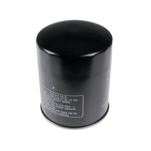 Load image into Gallery viewer, Oil Filter Fits Toyota Century Coaster Land Cruiser Optimo Blue Print ADT32106