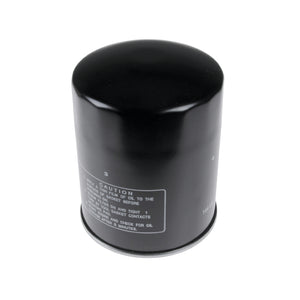 Oil Filter Fits Toyota Century Coaster Land Cruiser Optimo Blue Print ADT32106
