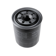 Load image into Gallery viewer, Oil Filter Fits Toyota Century Coaster Land Cruiser Optimo Blue Print ADT32106