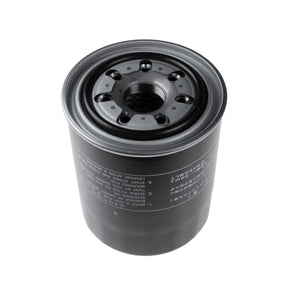 Oil Filter Fits Toyota Century Coaster Land Cruiser Optimo Blue Print ADT32106