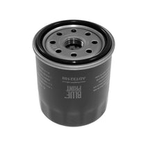 Load image into Gallery viewer, Oil Filter Fits Volkswagen Taro syncro OE 90915YZZJ3 Blue Print ADT32108