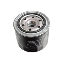 Load image into Gallery viewer, Oil Filter Fits Toyota Caldina Camry Carina Corolla Estima E Blue Print ADT32110