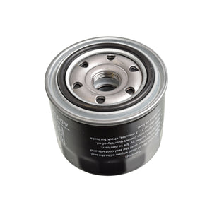 Oil Filter Fits Toyota Caldina Camry Carina Corolla Estima E Blue Print ADT32110