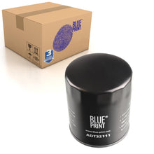 Load image into Gallery viewer, Oil Filter Fits Ford Ranger 4x4 OE 9091530002 Blue Print ADT32111