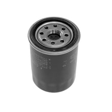 Load image into Gallery viewer, Oil Filter Fits Toyota Allex Allion Alphard 4x4 Aurion Avens Blue Print ADT32112